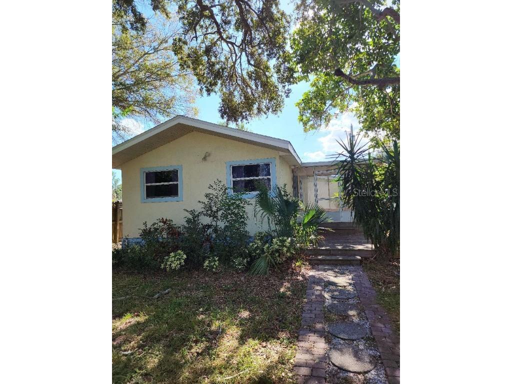 3936 10th Avenue N Saint Petersburg FL 33713 T3483514 image1