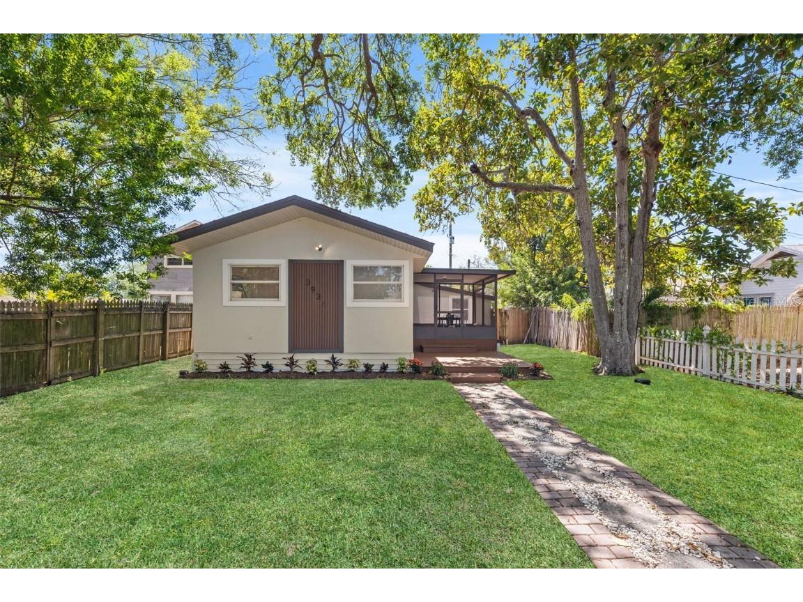 3936 10th Avenue N Saint Petersburg FL 33713 TB8374853 image1