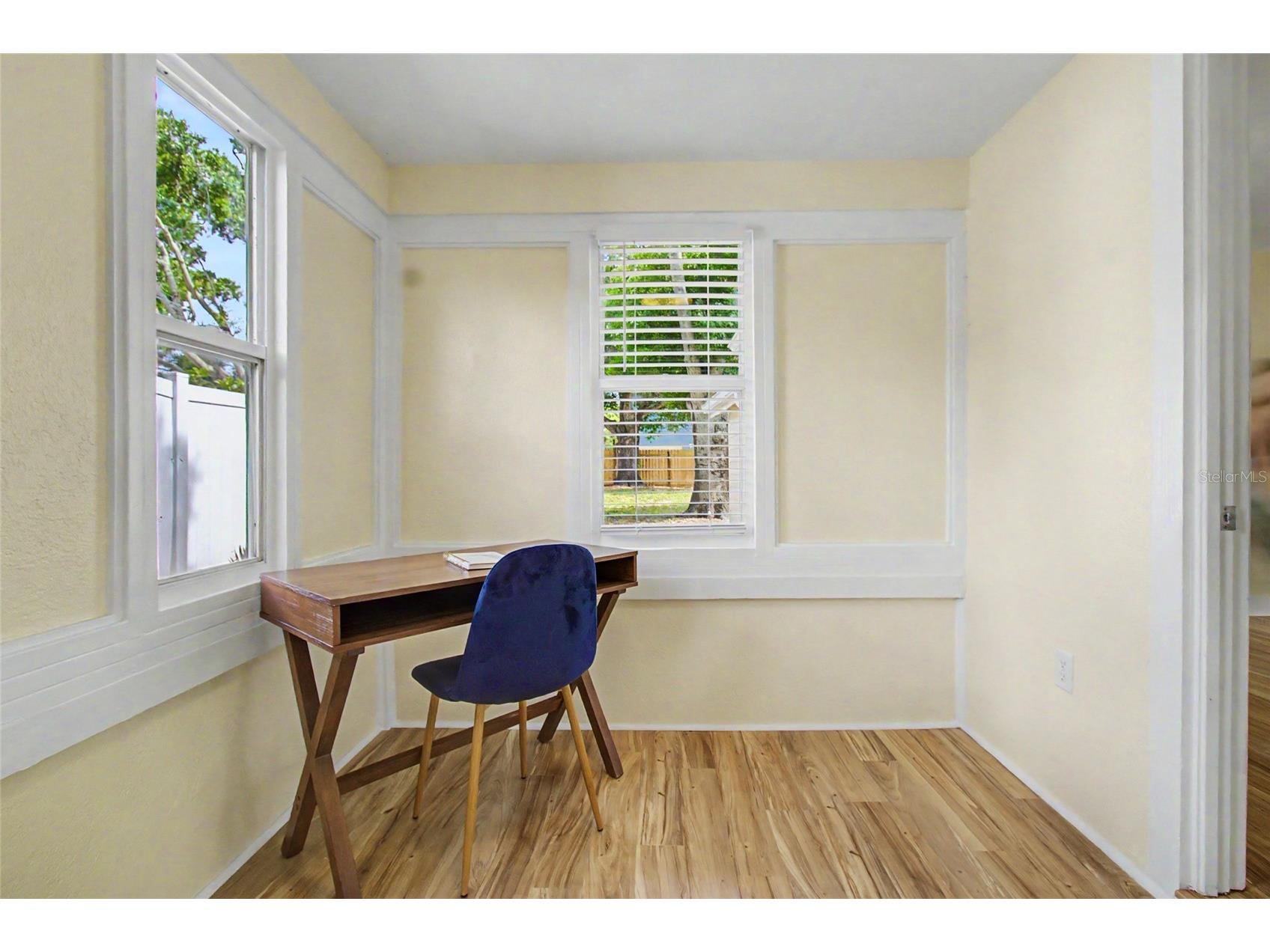 3936 3rd Avenue N Saint Petersburg FL 33713 TB8508484 image10