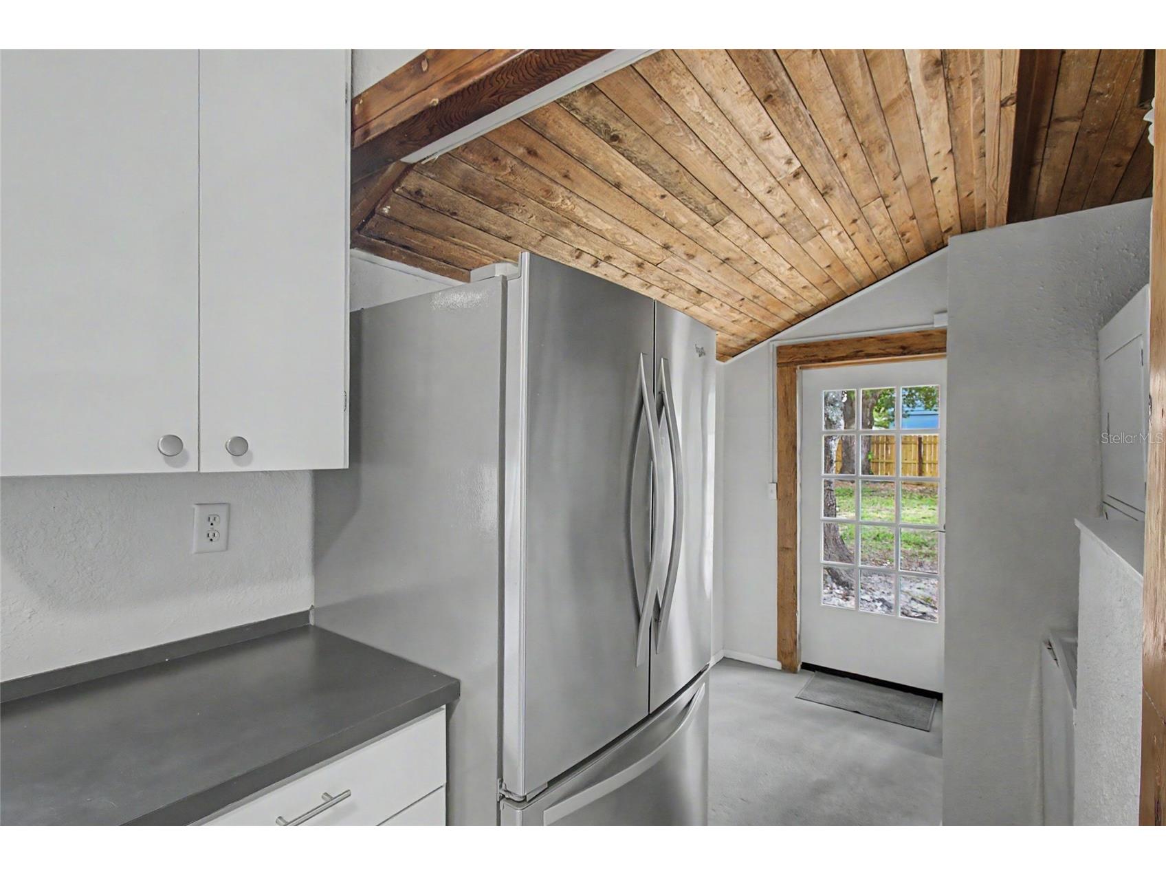 3936 3rd Avenue N Saint Petersburg FL 33713 TB8508484 image15