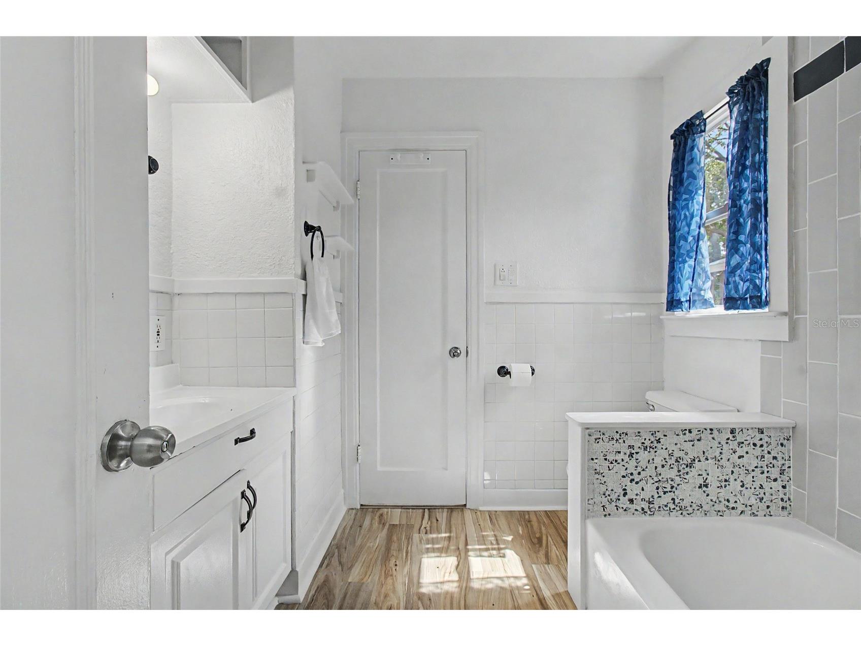 3936 3rd Avenue N Saint Petersburg FL 33713 TB8508484 image18