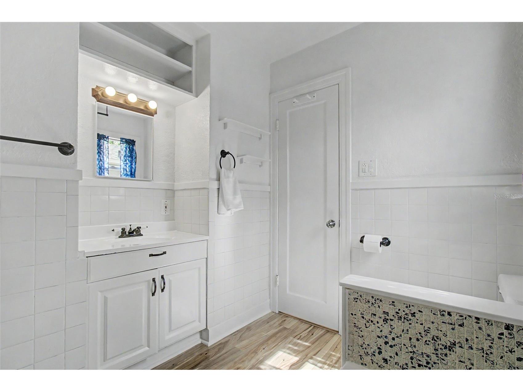 3936 3rd Avenue N Saint Petersburg FL 33713 TB8508484 image19