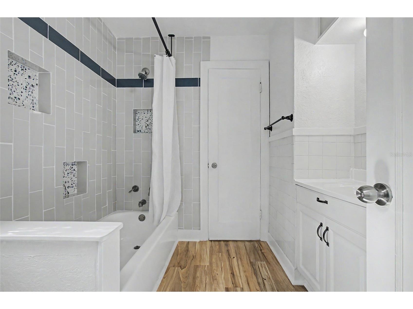 3936 3rd Avenue N Saint Petersburg FL 33713 TB8508484 image20