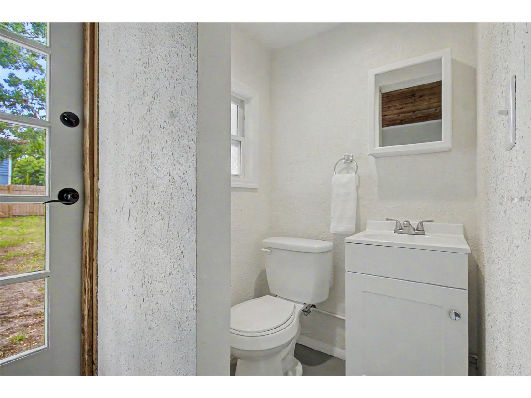 3936 3rd Avenue N Saint Petersburg FL 33713 TB8508484 image23