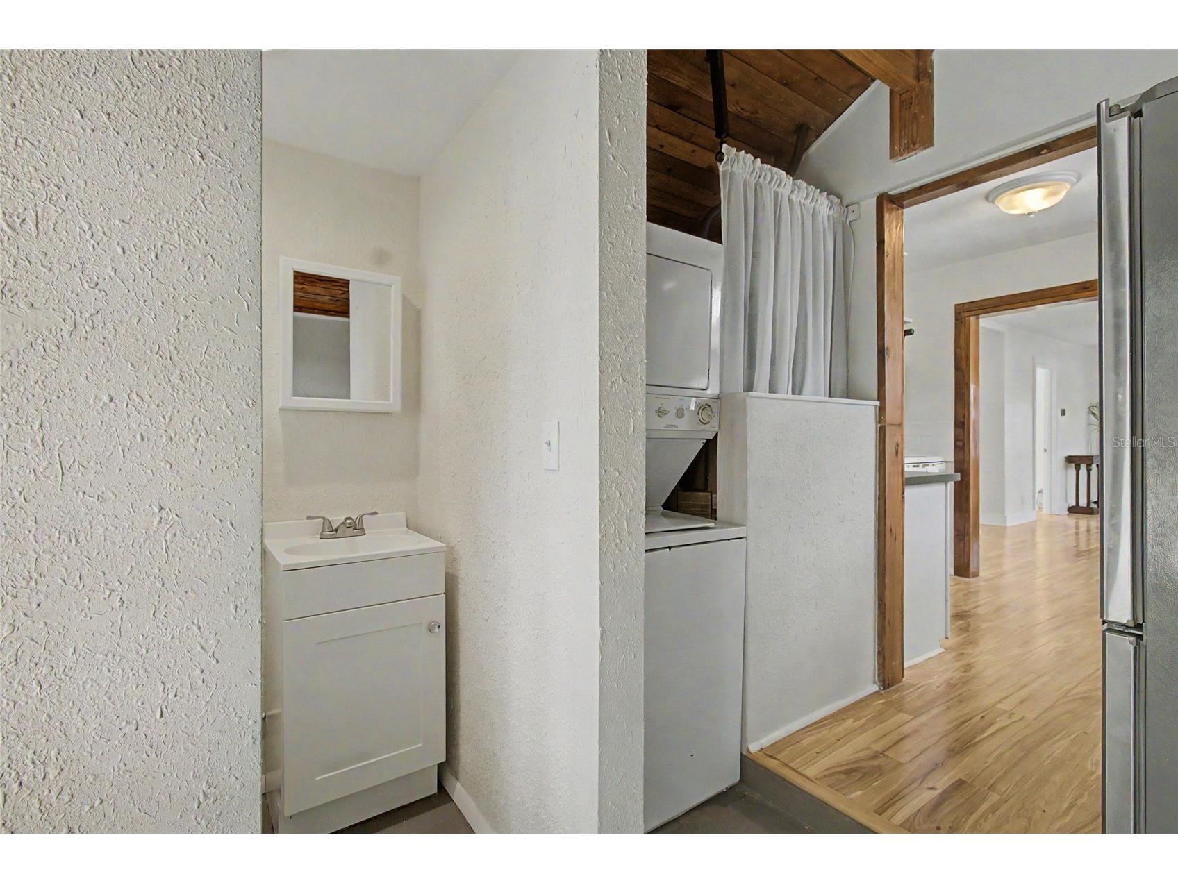3936 3rd Avenue N Saint Petersburg FL 33713 TB8508484 image24