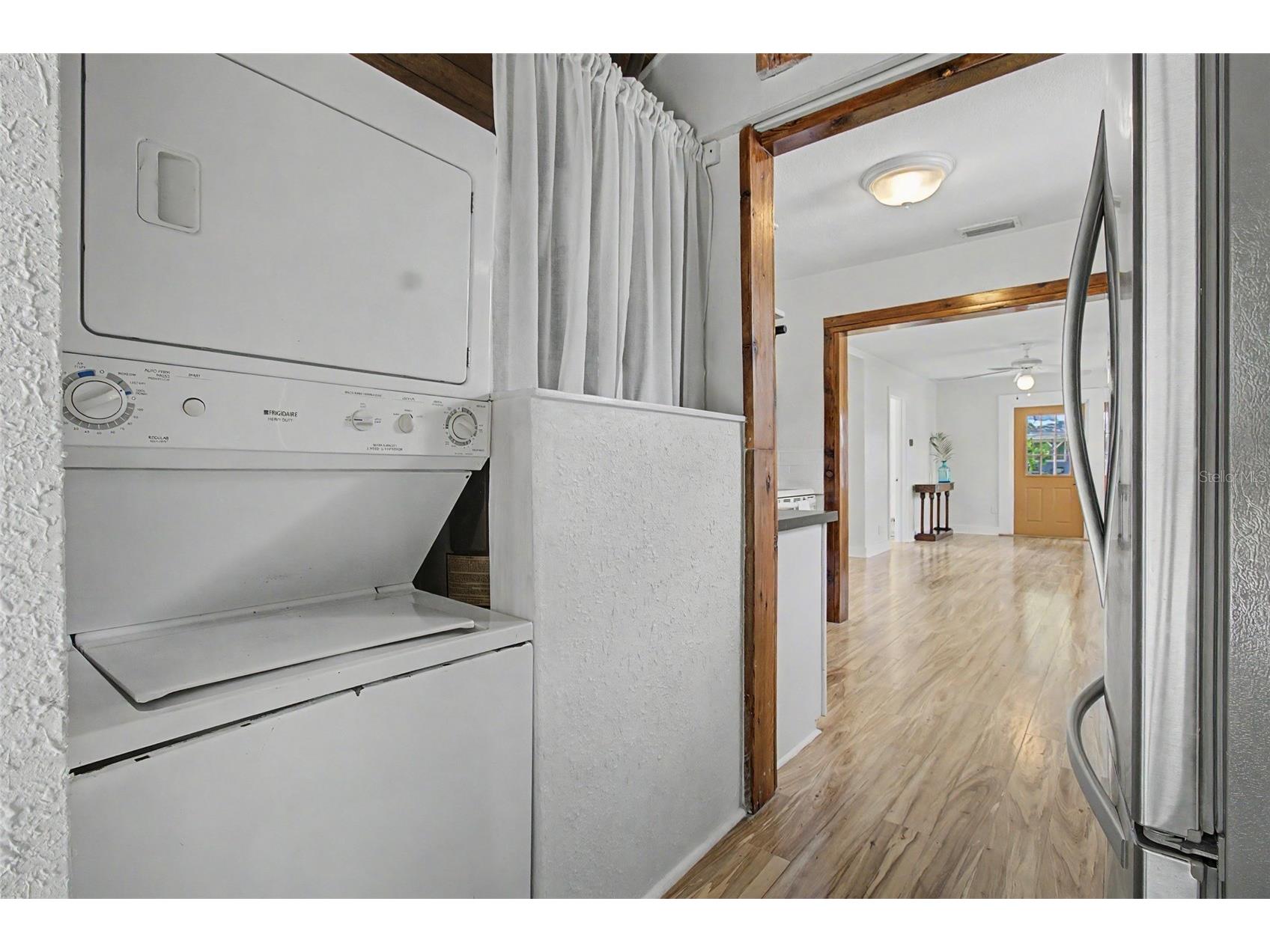 3936 3rd Avenue N Saint Petersburg FL 33713 TB8508484 image25