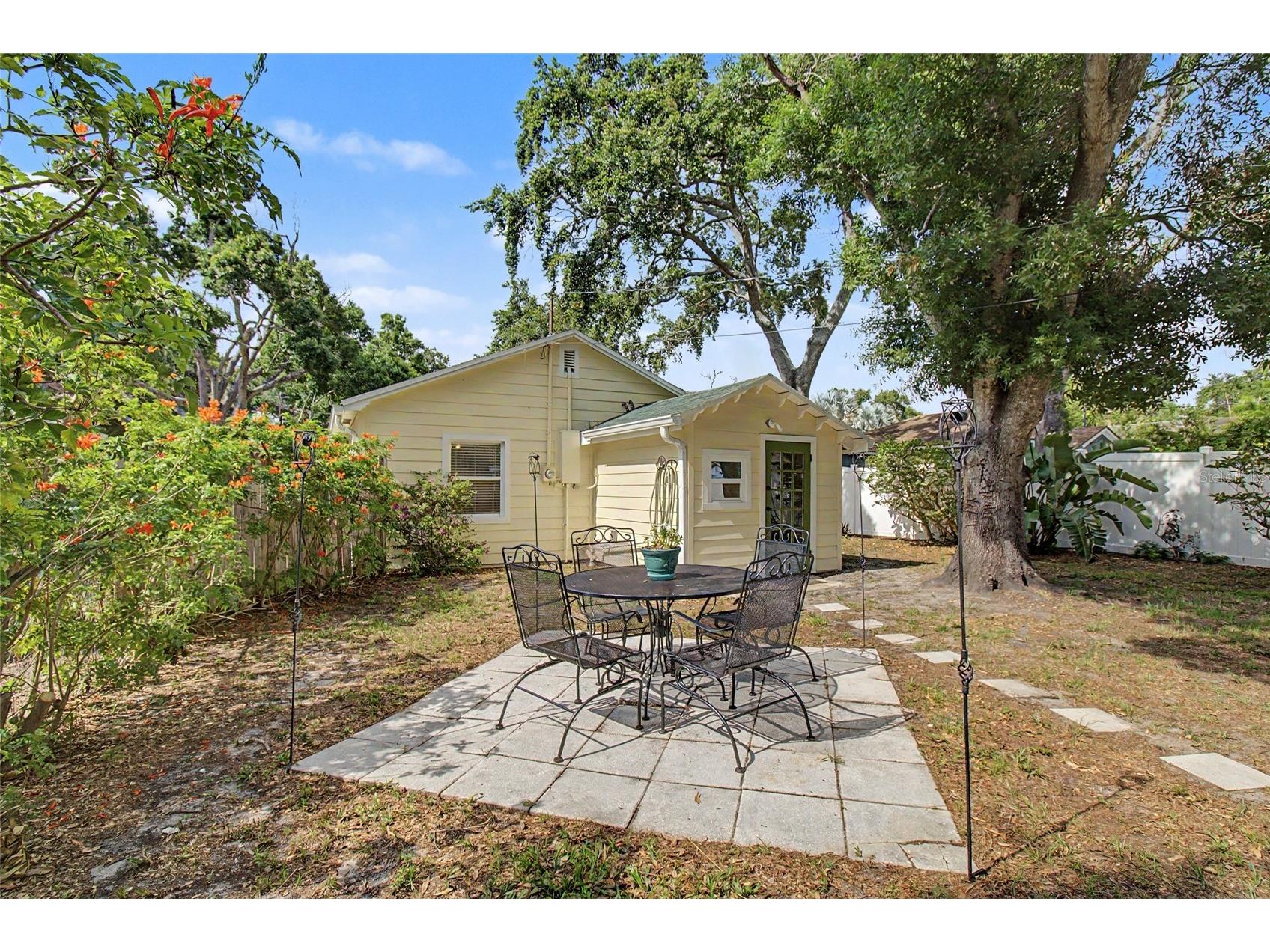 3936 3rd Avenue N Saint Petersburg FL 33713 TB8508484 image26