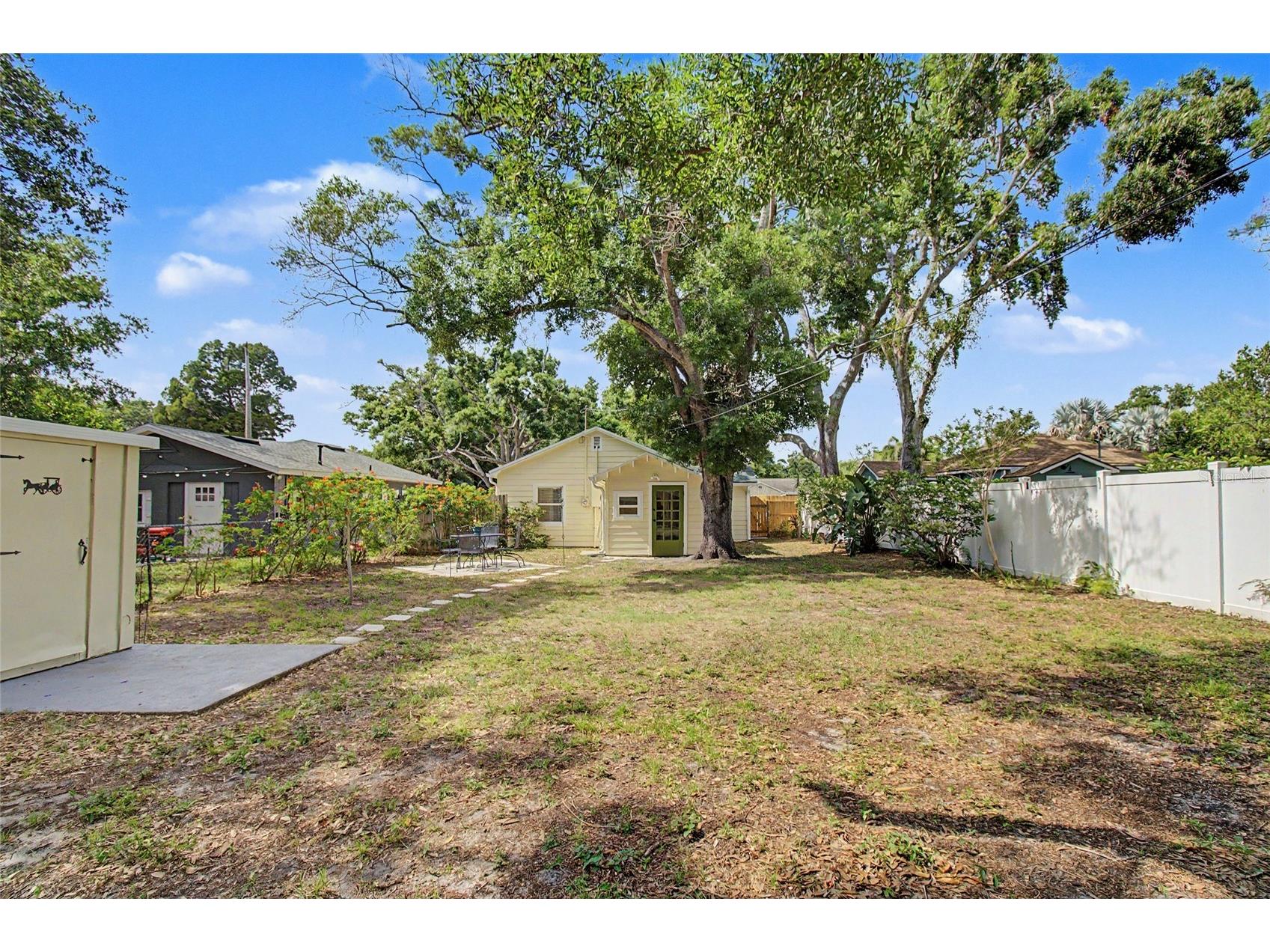 3936 3rd Avenue N Saint Petersburg FL 33713 TB8508484 image27