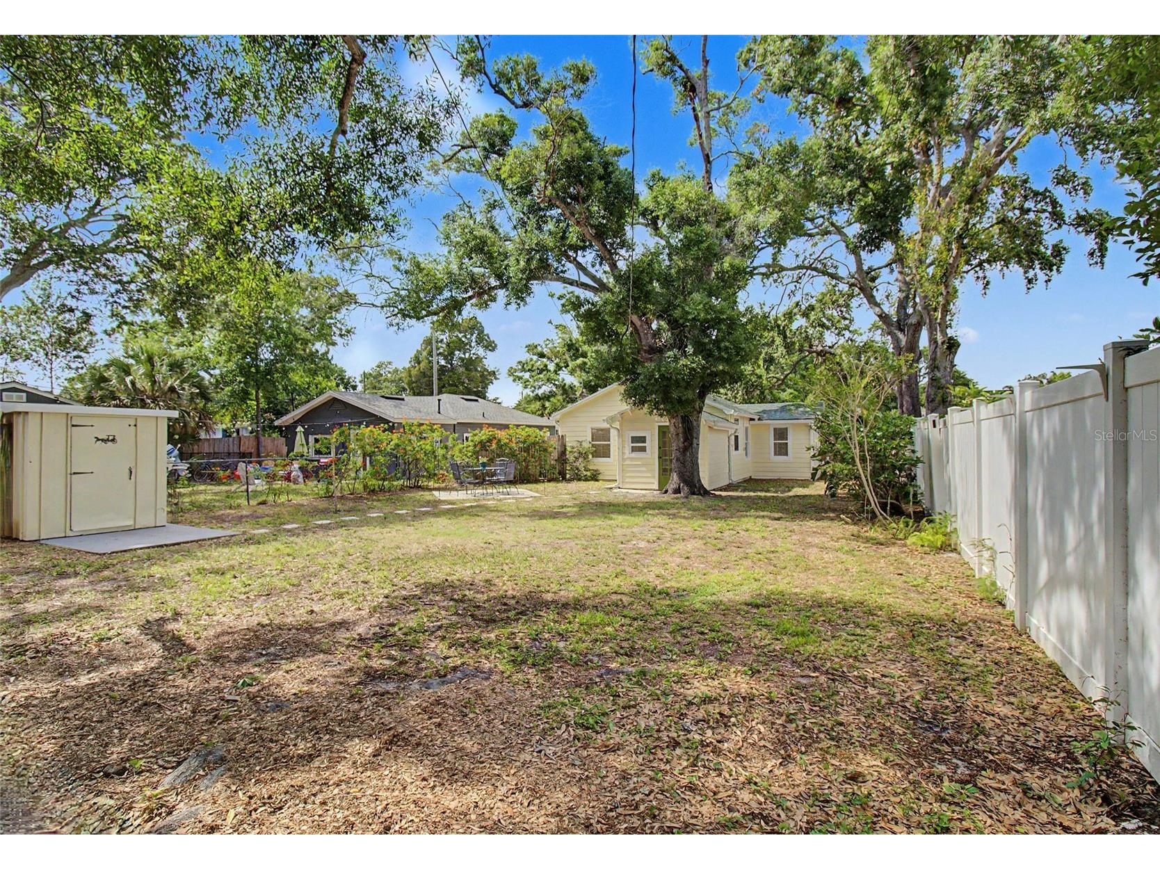 3936 3rd Avenue N Saint Petersburg FL 33713 TB8508484 image28