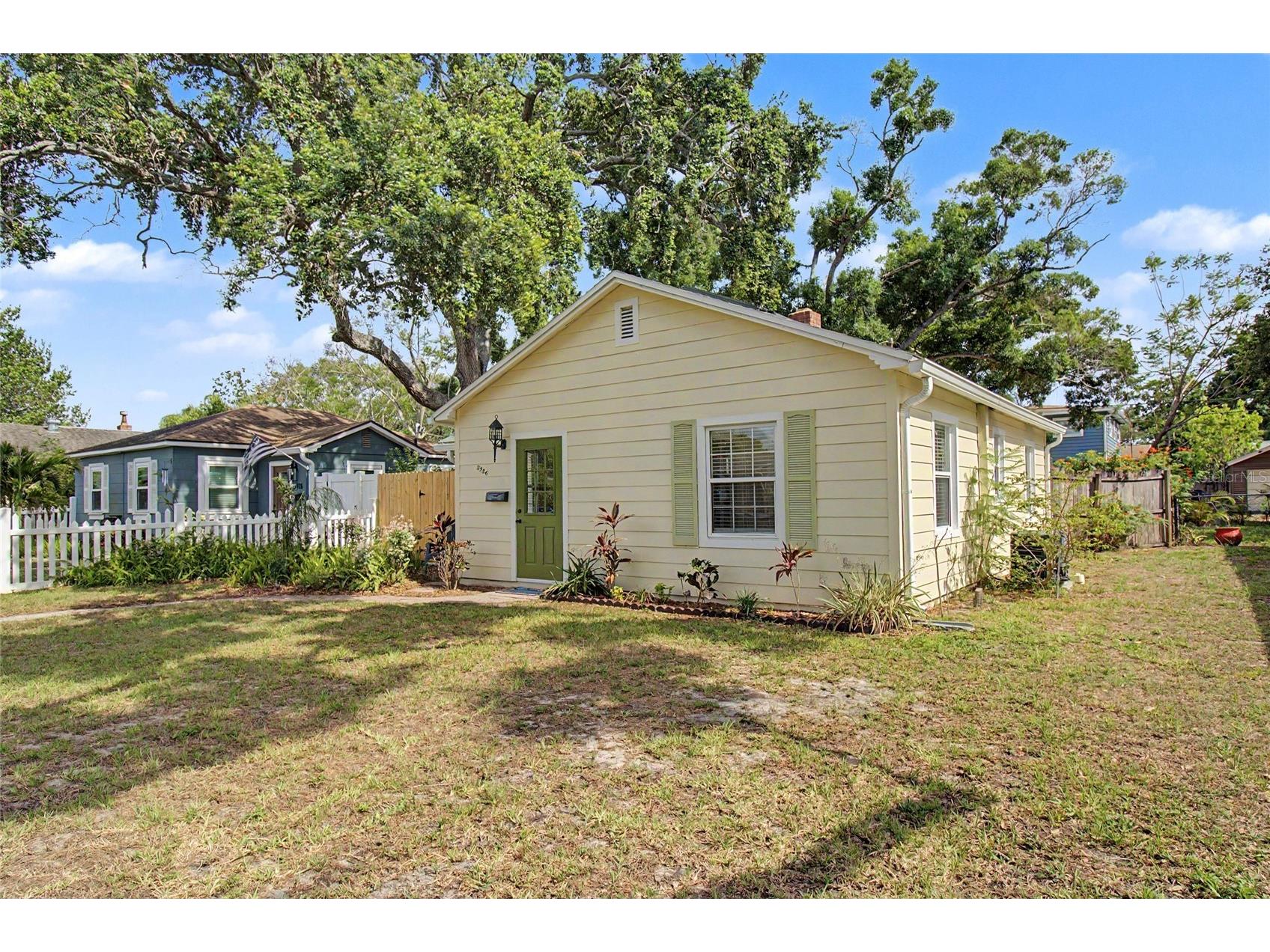 3936 3rd Avenue N Saint Petersburg FL 33713 TB8508484 image3