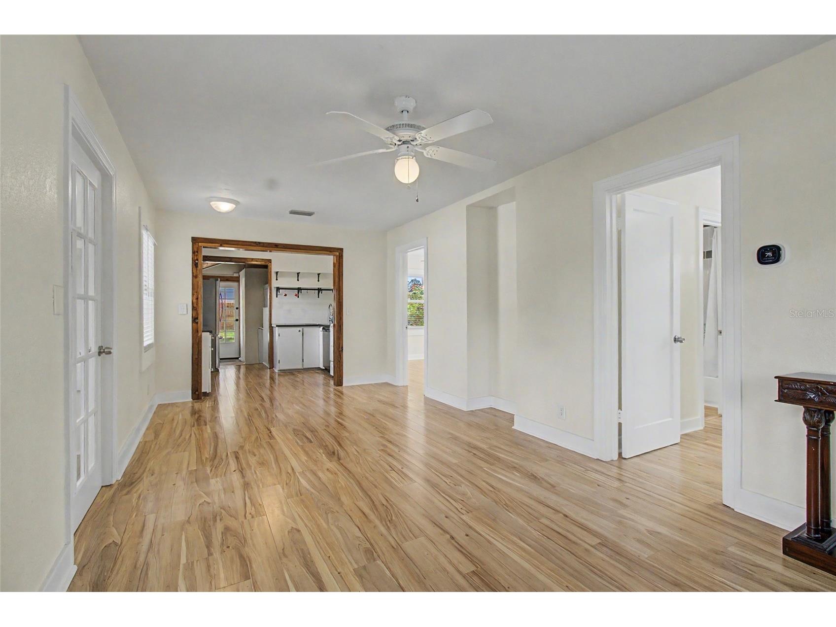 3936 3rd Avenue N Saint Petersburg FL 33713 TB8508484 image6