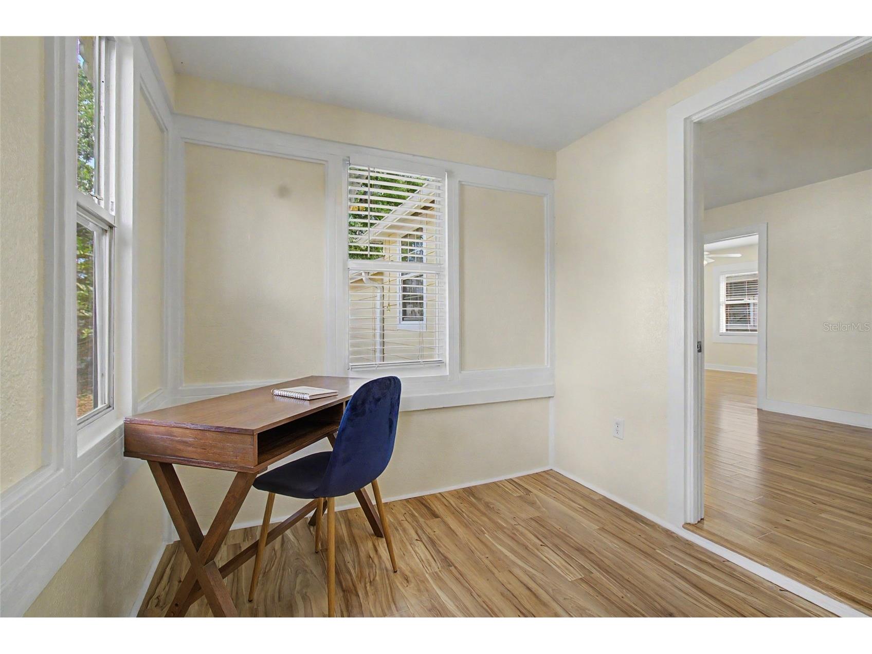 3936 3rd Avenue N Saint Petersburg FL 33713 TB8508484 image9