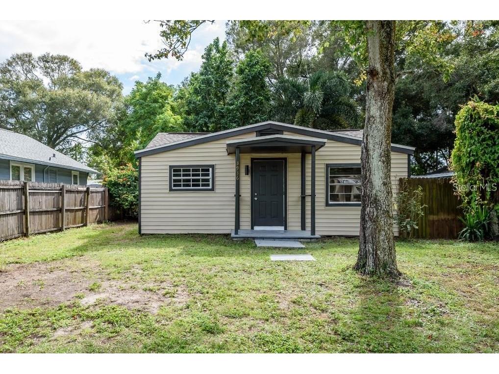 3936 45th Avenue N Saint Petersburg FL 33714 O6176062 image1