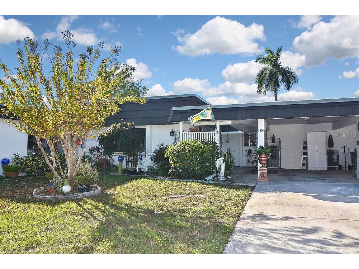 3936 Ashwood Lane #41 Sarasota FL 34232 A4591936 image1