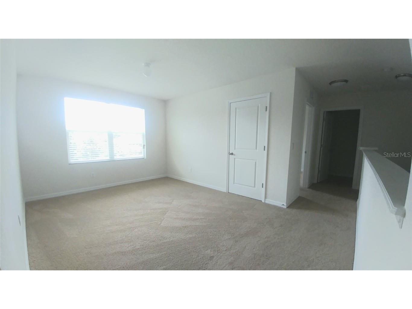 3936 Bramblewood Loop Spring Hill FL 34609 W7880601 image10