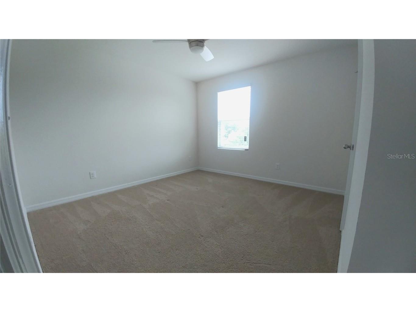 3936 Bramblewood Loop Spring Hill FL 34609 W7880601 image11