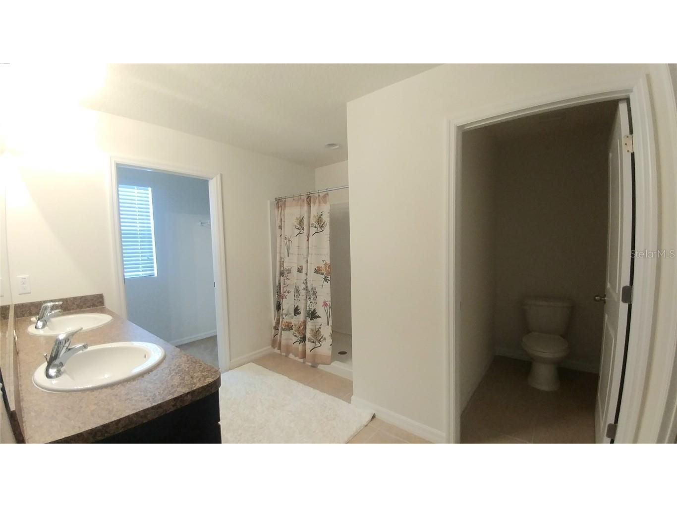 3936 Bramblewood Loop Spring Hill FL 34609 W7880601 image12