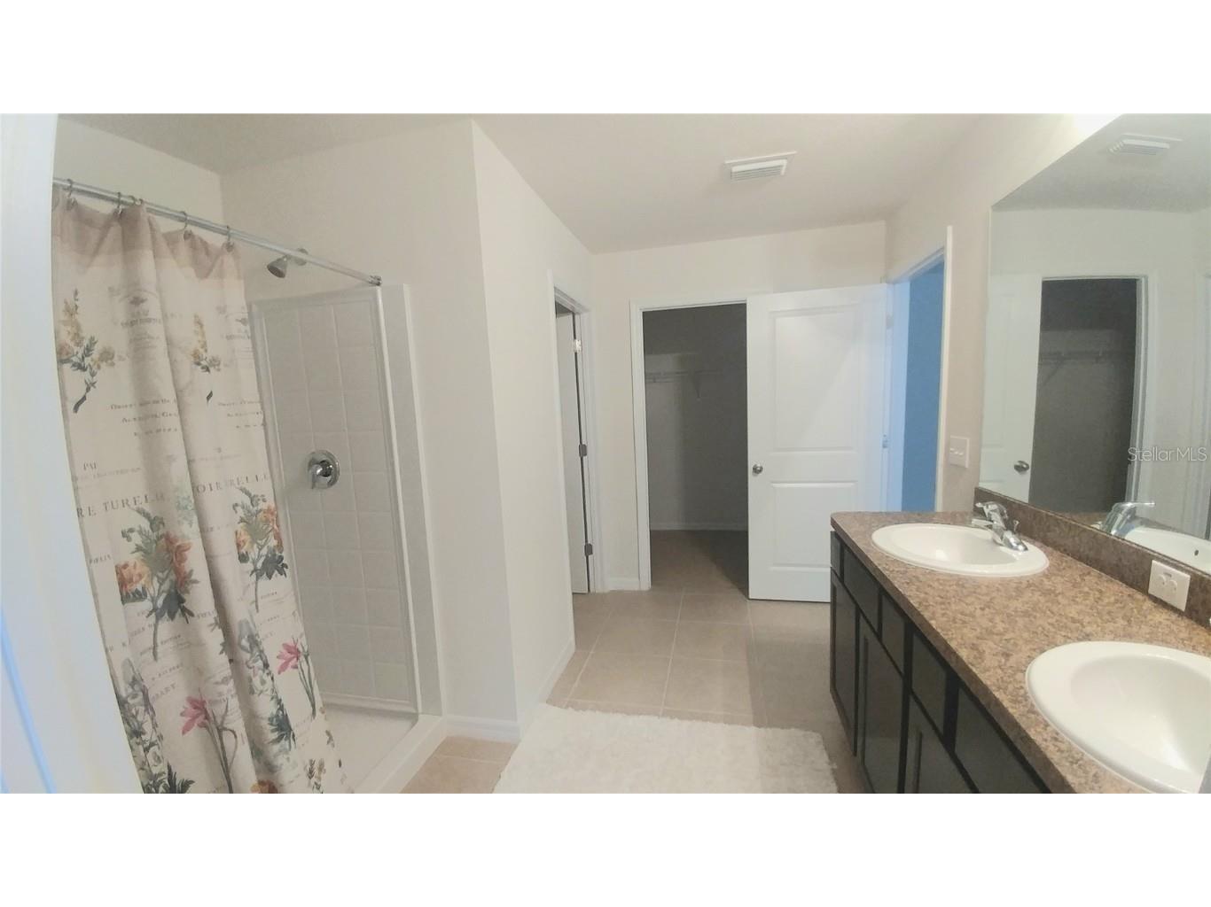 3936 Bramblewood Loop Spring Hill FL 34609 W7880601 image13