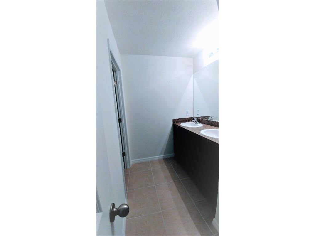 3936 Bramblewood Loop Spring Hill FL 34609 W7880601 image14