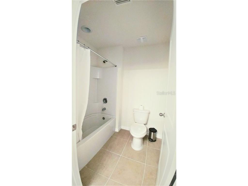 3936 Bramblewood Loop Spring Hill FL 34609 W7880601 image15