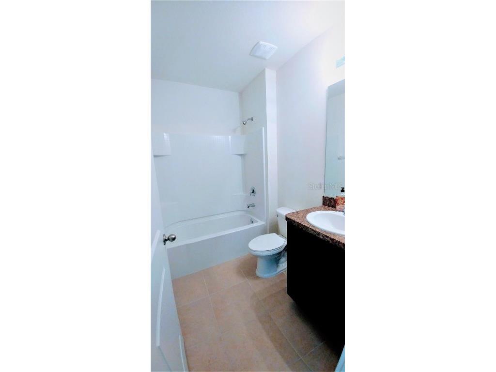 3936 Bramblewood Loop Spring Hill FL 34609 W7880601 image16