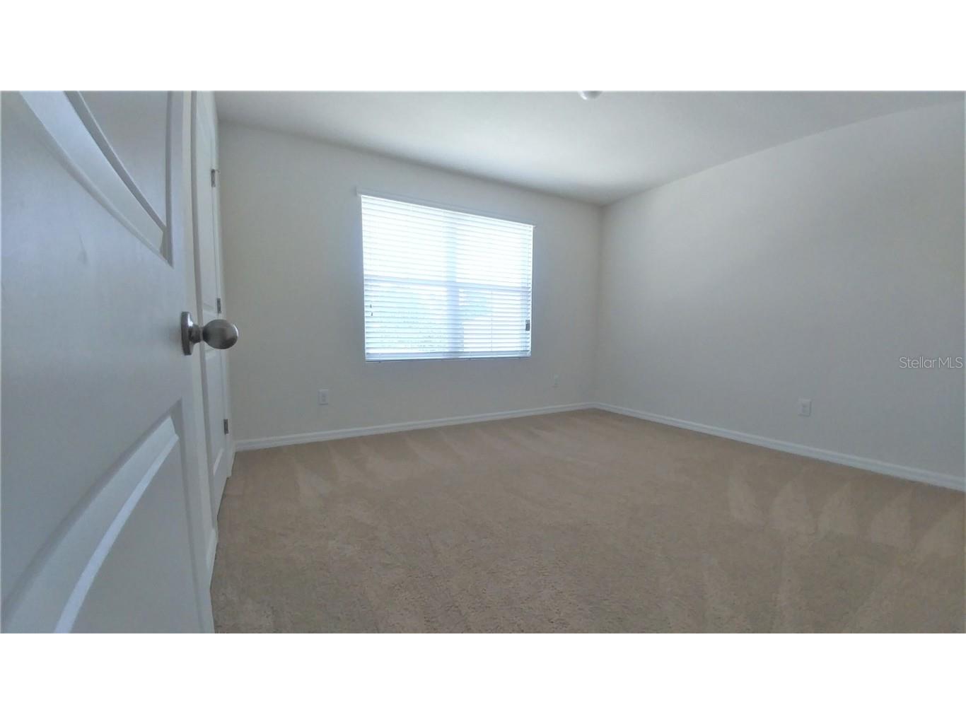 3936 Bramblewood Loop Spring Hill FL 34609 W7880601 image17