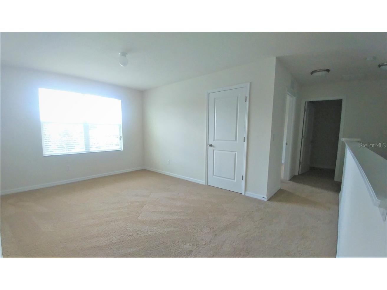 3936 Bramblewood Loop Spring Hill FL 34609 W7880601 image18