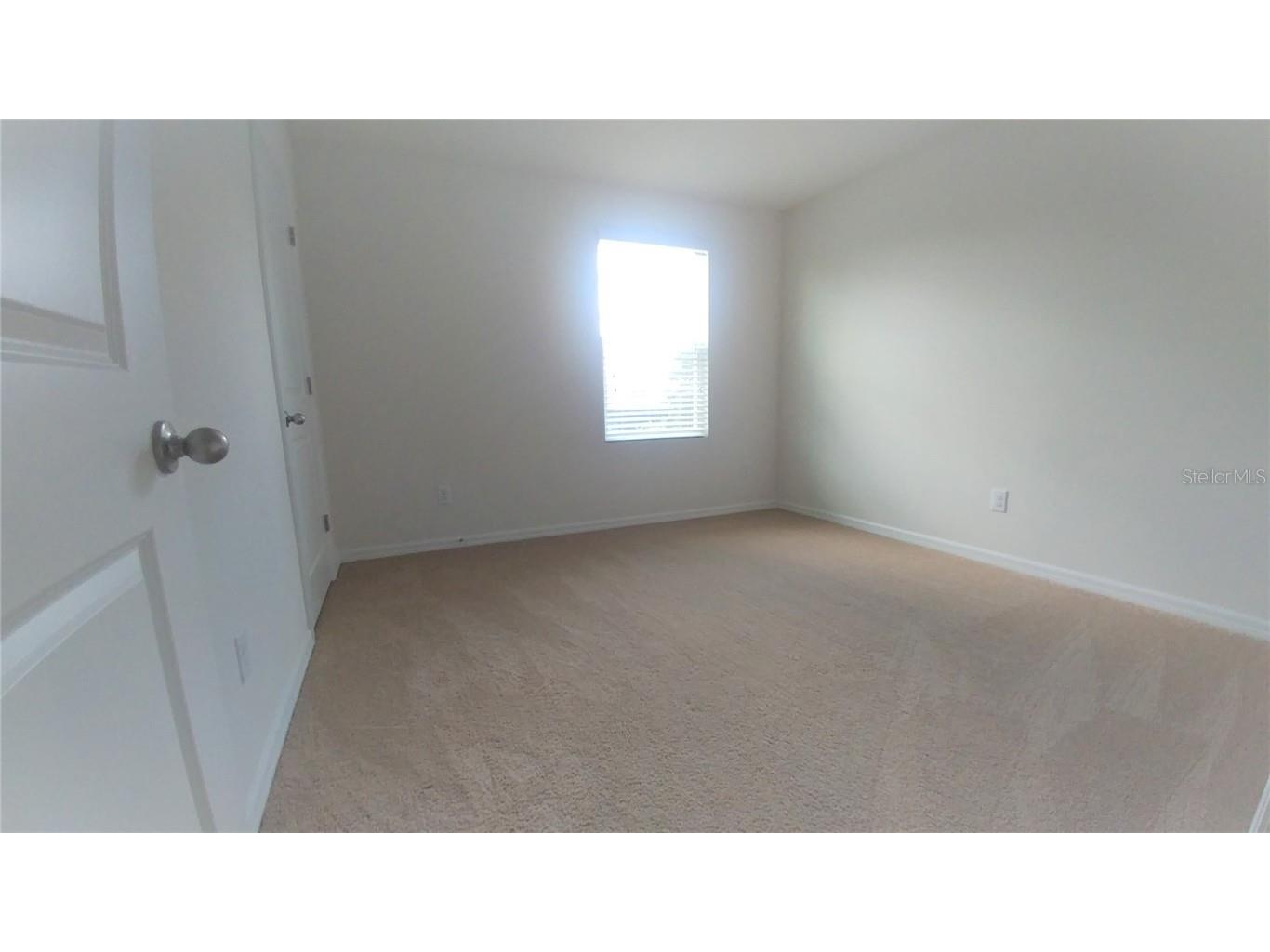 3936 Bramblewood Loop Spring Hill FL 34609 W7880601 image19