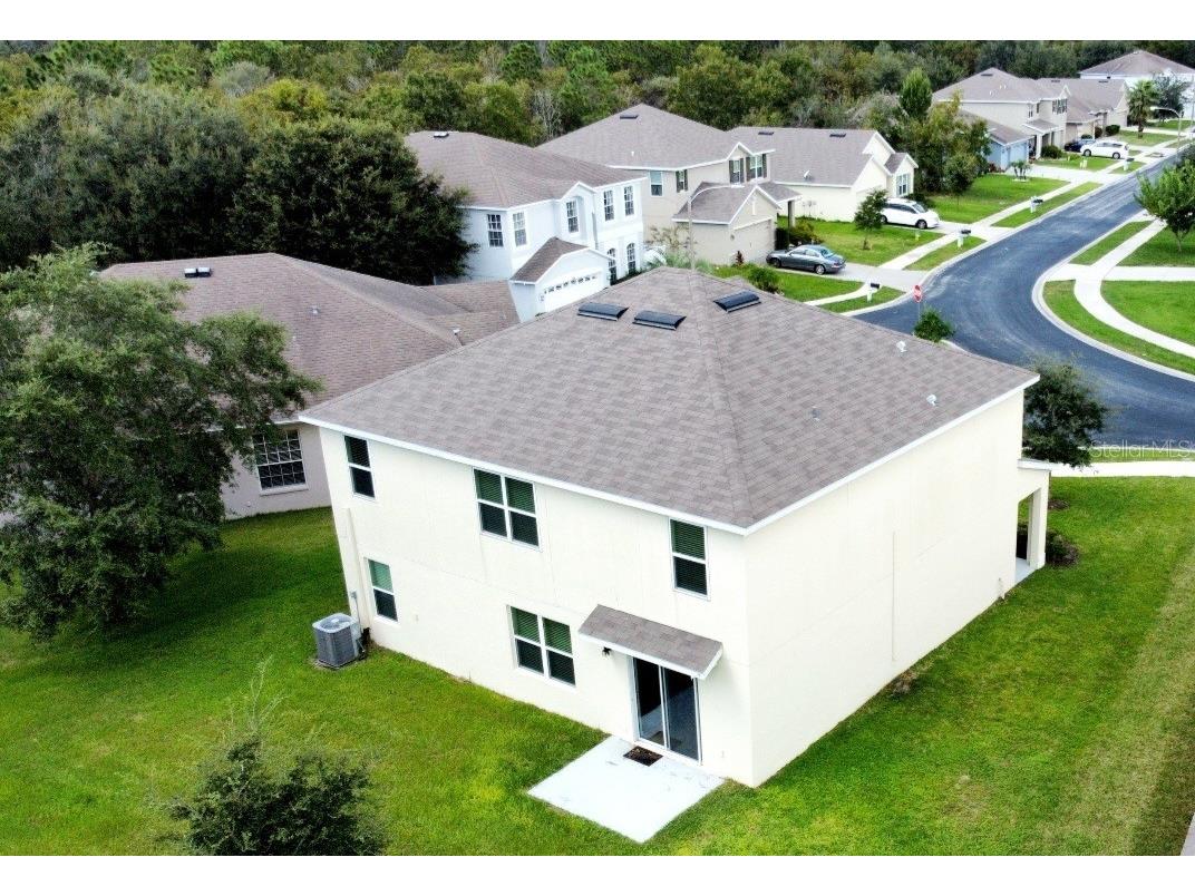 3936 Bramblewood Loop Spring Hill FL 34609 W7880601 image2