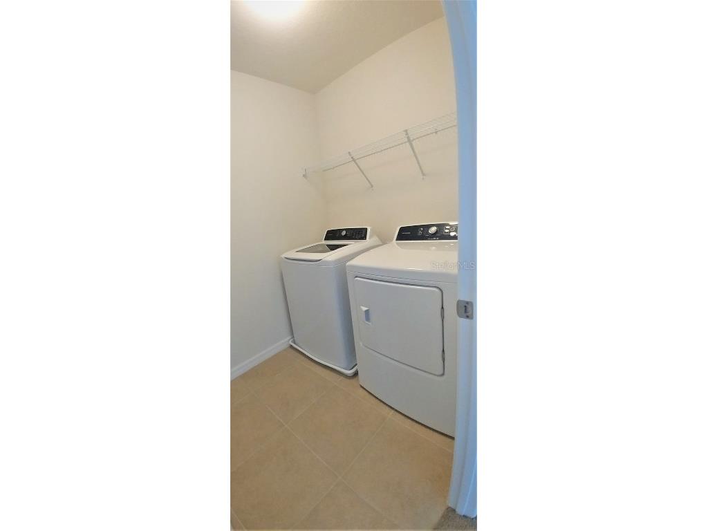 3936 Bramblewood Loop Spring Hill FL 34609 W7880601 image20