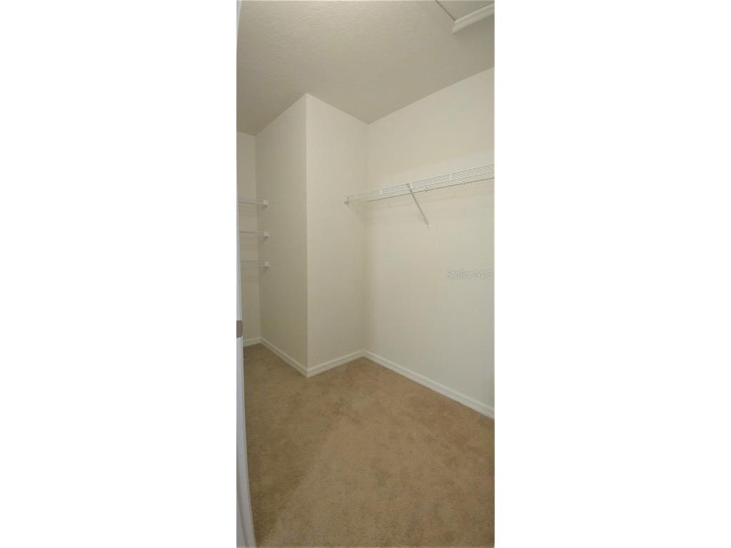 3936 Bramblewood Loop Spring Hill FL 34609 W7880601 image21