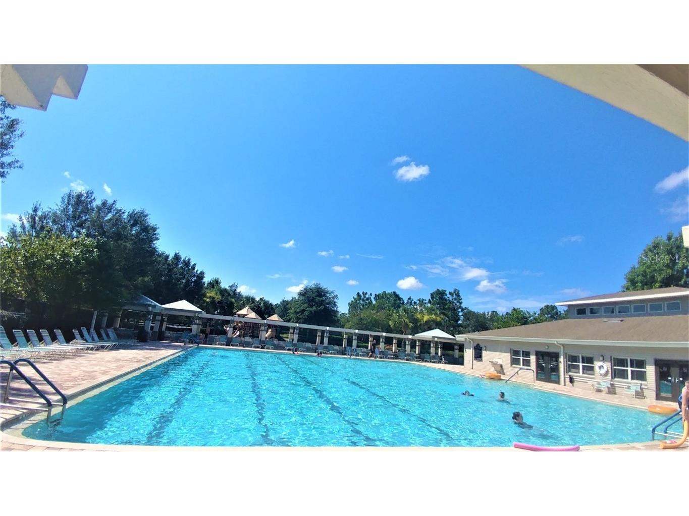 3936 Bramblewood Loop Spring Hill FL 34609 W7880601 image22