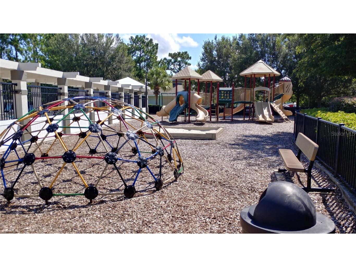 3936 Bramblewood Loop Spring Hill FL 34609 W7880601 image23