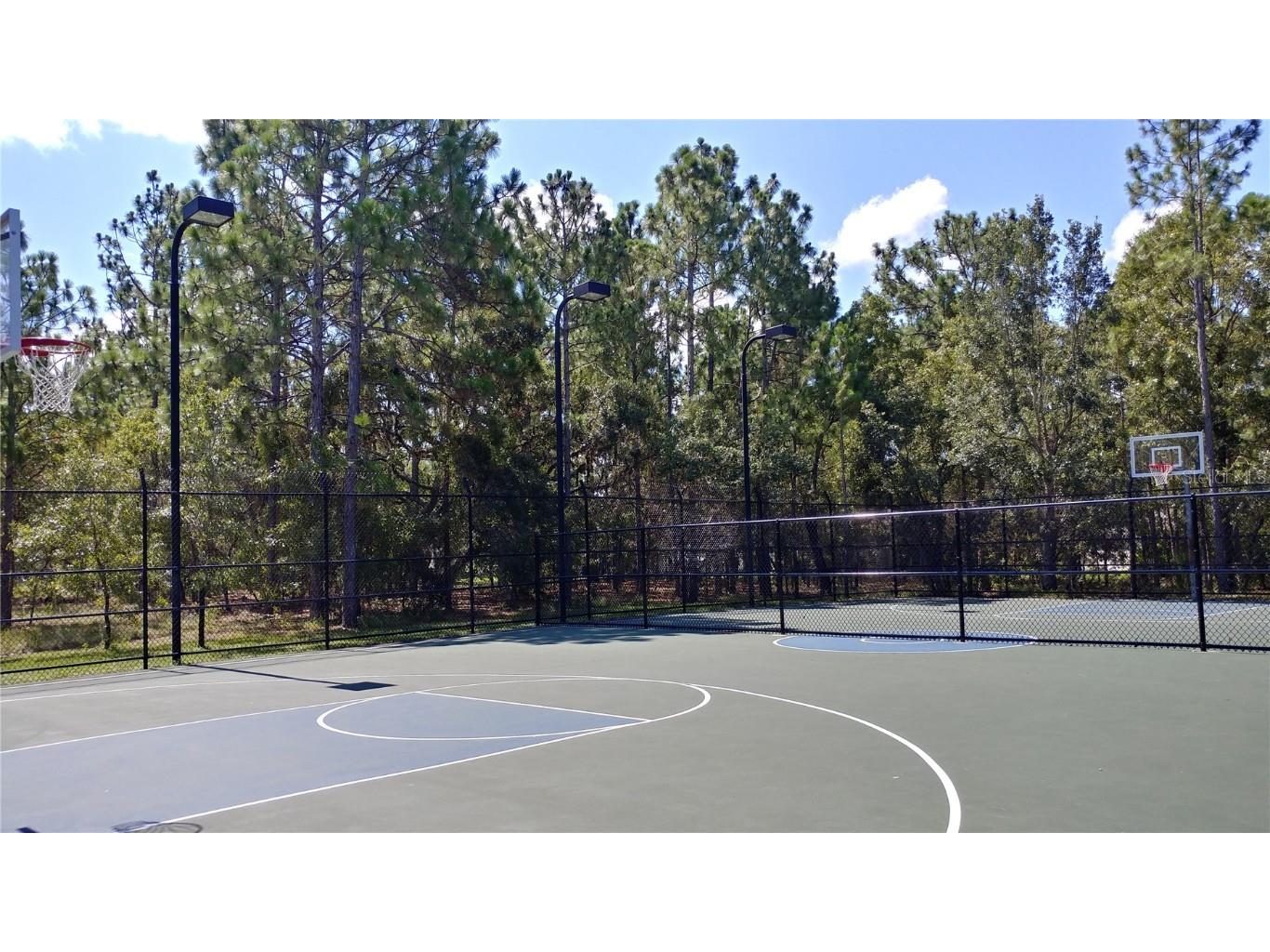 3936 Bramblewood Loop Spring Hill FL 34609 W7880601 image24