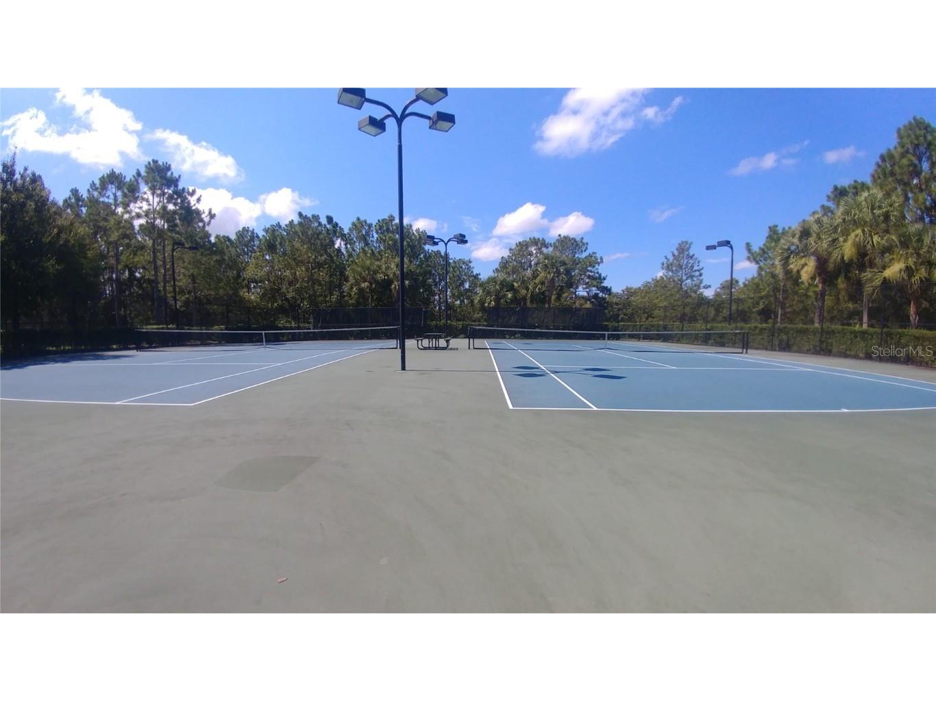 3936 Bramblewood Loop Spring Hill FL 34609 W7880601 image25