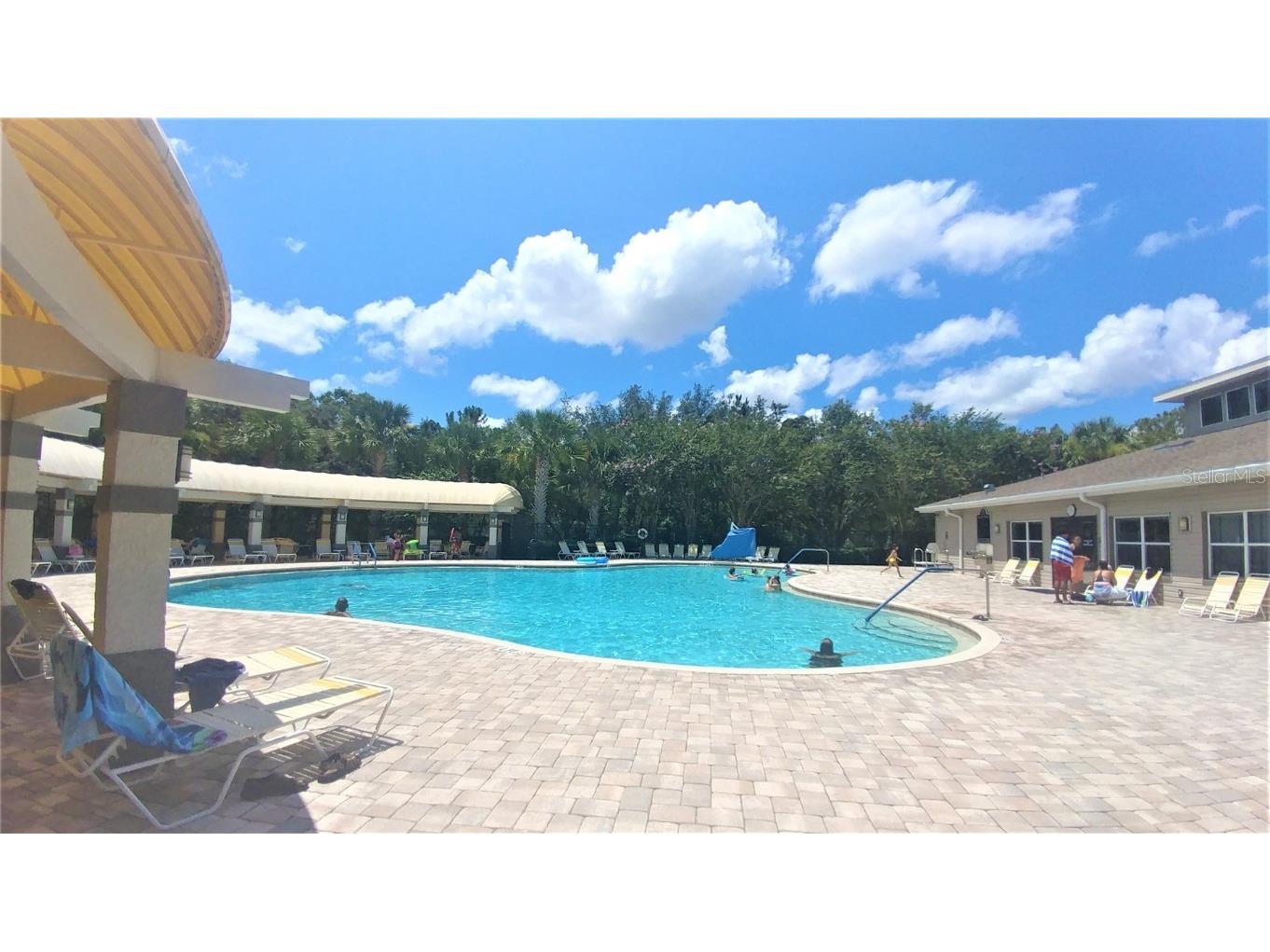 3936 Bramblewood Loop Spring Hill FL 34609 W7880601 image26