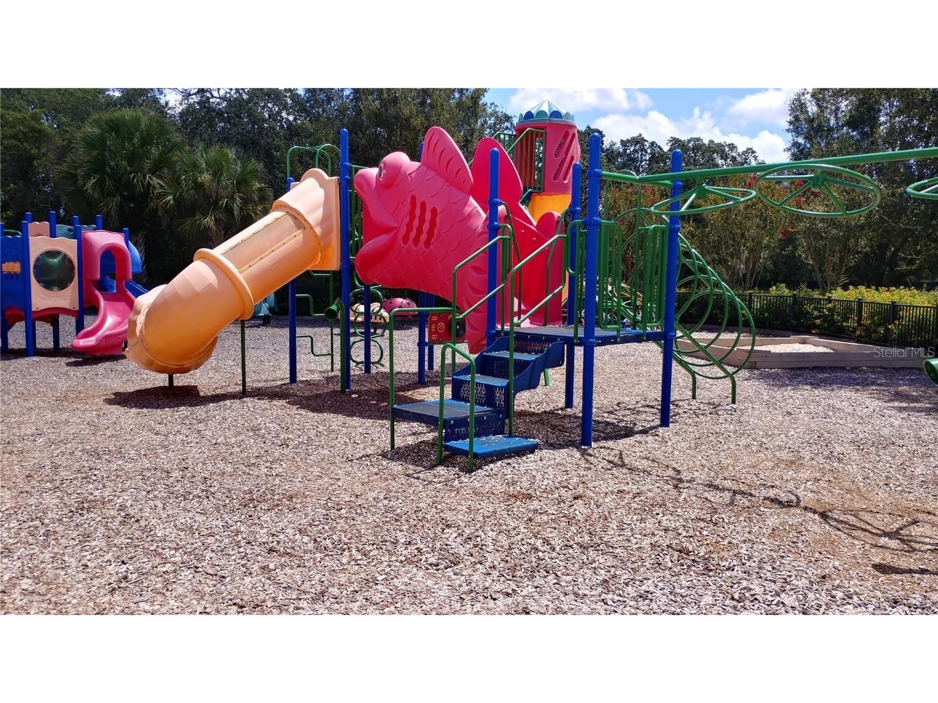 3936 Bramblewood Loop Spring Hill FL 34609 W7880601 image27