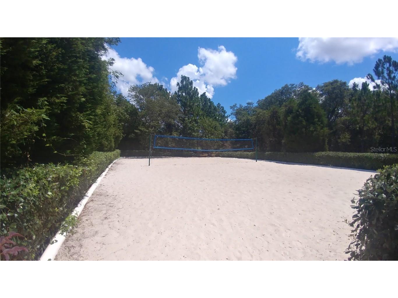 3936 Bramblewood Loop Spring Hill FL 34609 W7880601 image28