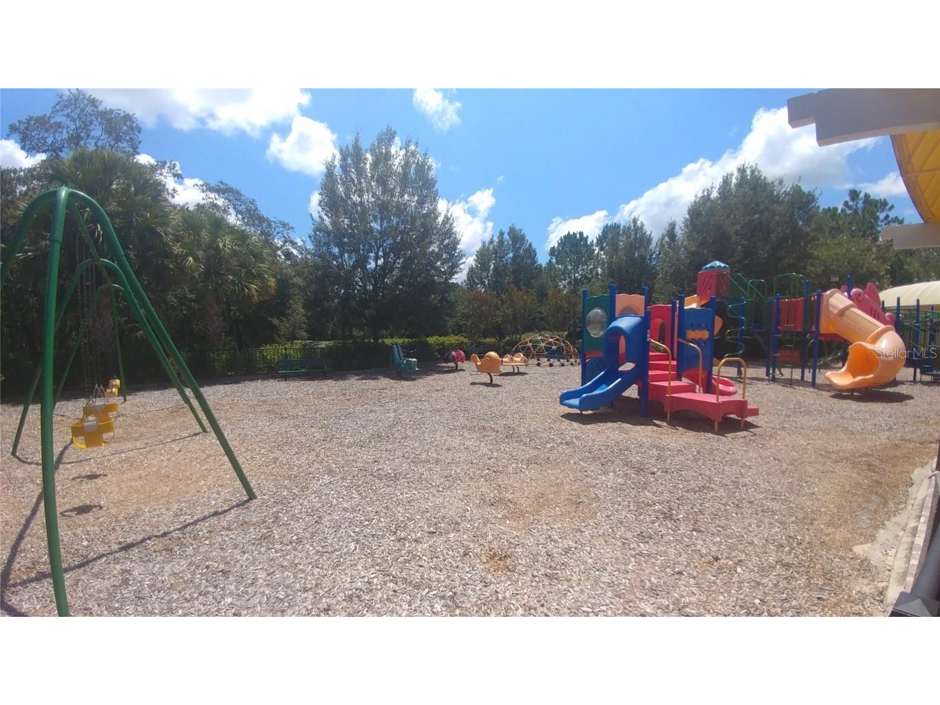 3936 Bramblewood Loop Spring Hill FL 34609 W7880601 image29