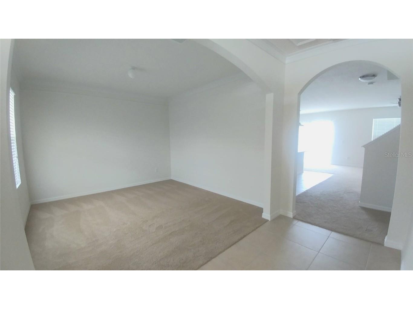 3936 Bramblewood Loop Spring Hill FL 34609 W7880601 image3