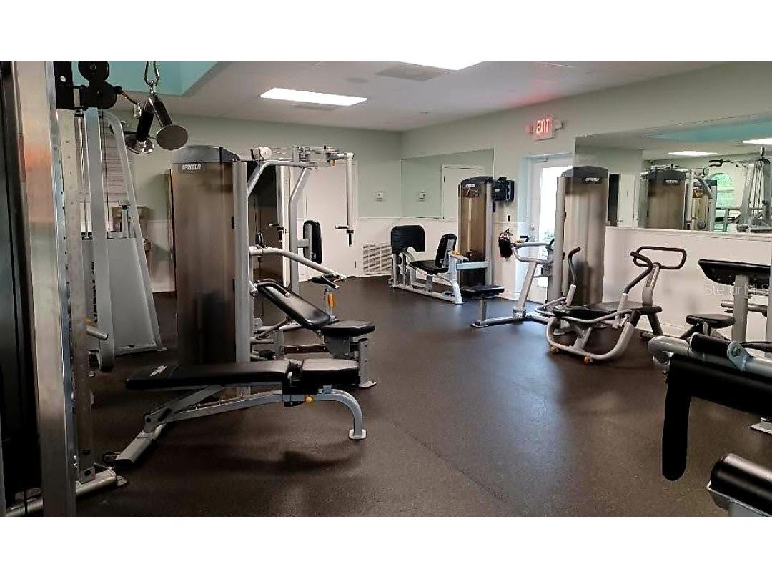 3936 Bramblewood Loop Spring Hill FL 34609 W7880601 image30