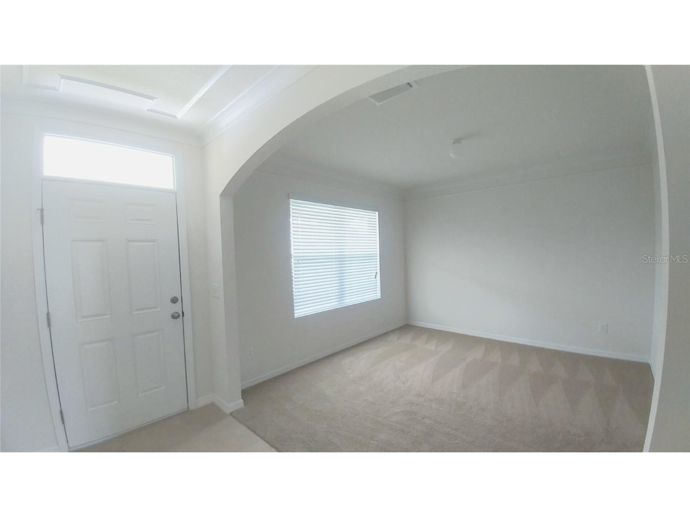 3936 Bramblewood Loop Spring Hill FL 34609 W7880601 image4