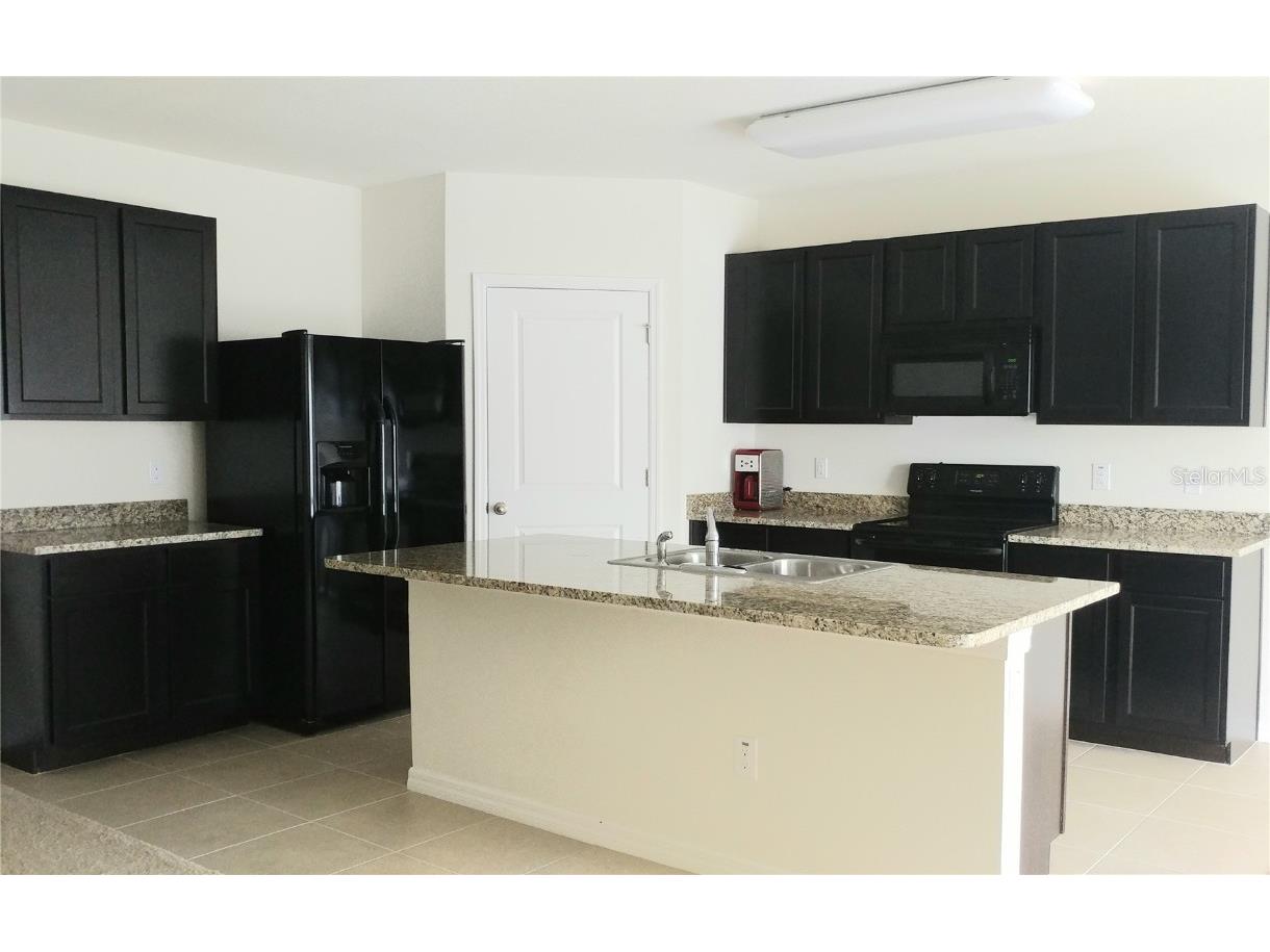 3936 Bramblewood Loop Spring Hill FL 34609 W7880601 image5