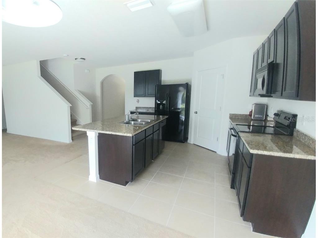 3936 Bramblewood Loop Spring Hill FL 34609 W7880601 image6