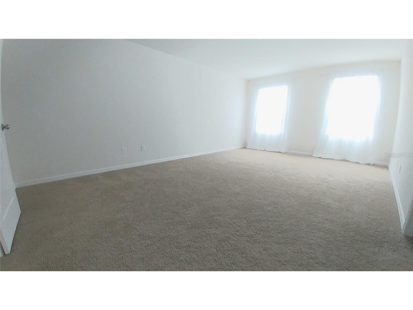 3936 Bramblewood Loop Spring Hill FL 34609 W7880601 image7