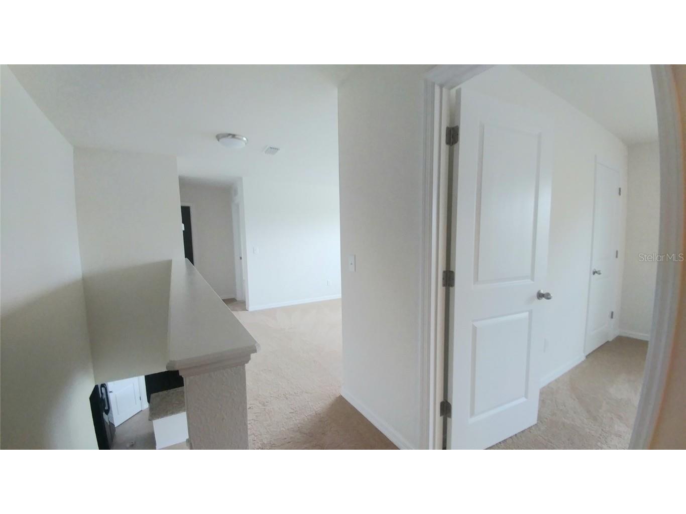 3936 Bramblewood Loop Spring Hill FL 34609 W7880601 image8