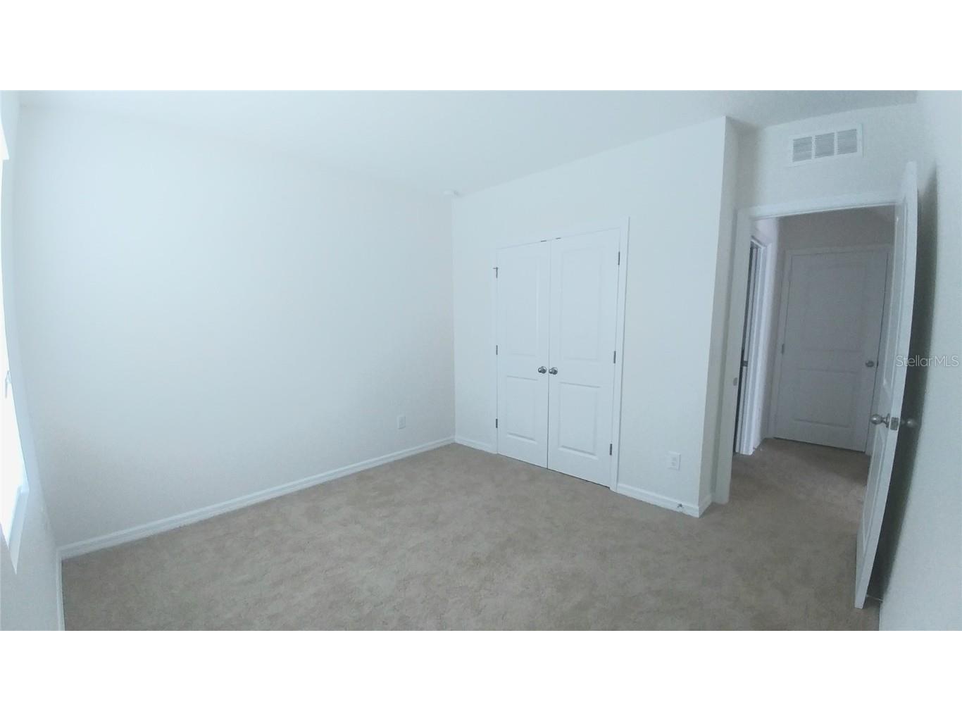 3936 Bramblewood Loop Spring Hill FL 34609 W7880601 image9