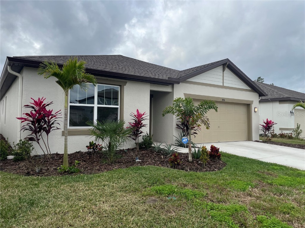 3936 Capri Coast Drive Plant City FL 33565 L4941774 image1