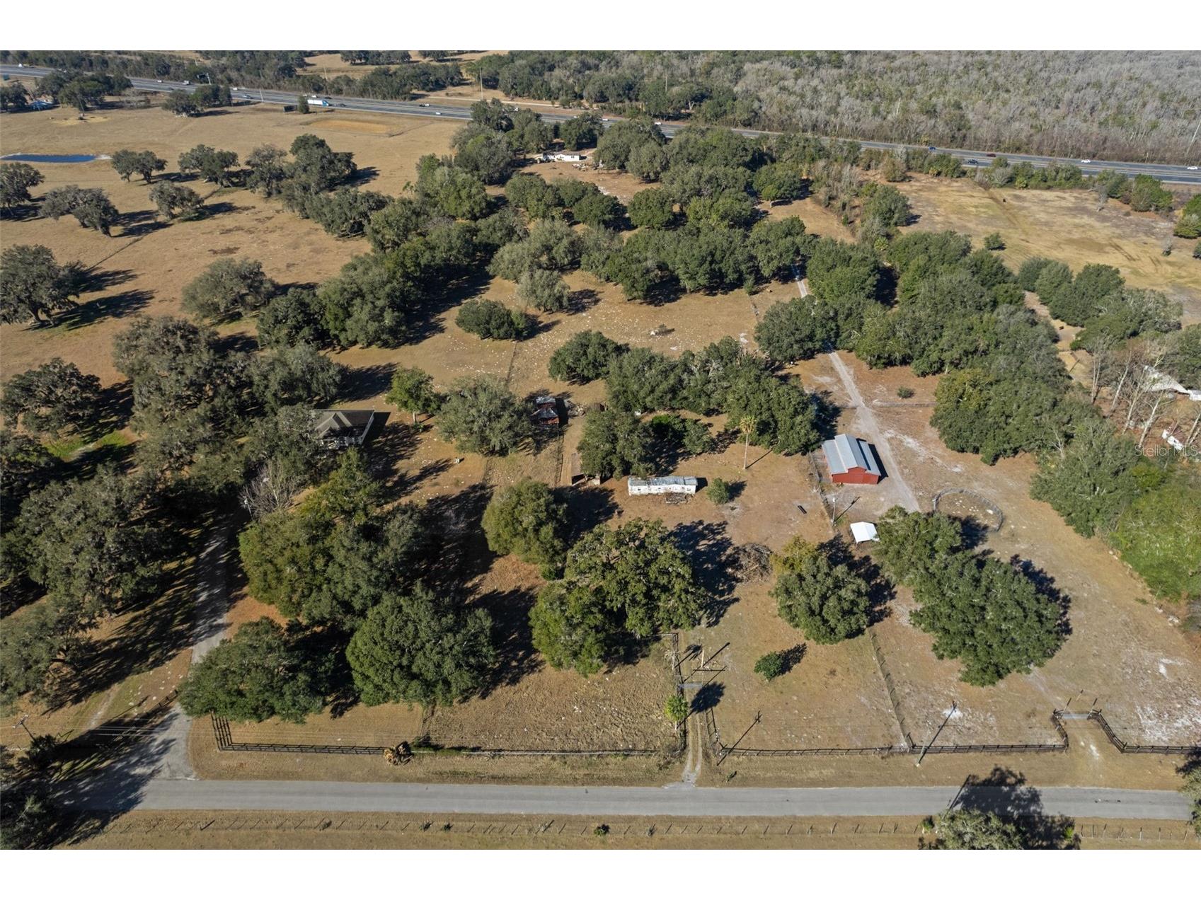 3936 Cr 311 Bushnell FL 33513 W7882635 image1