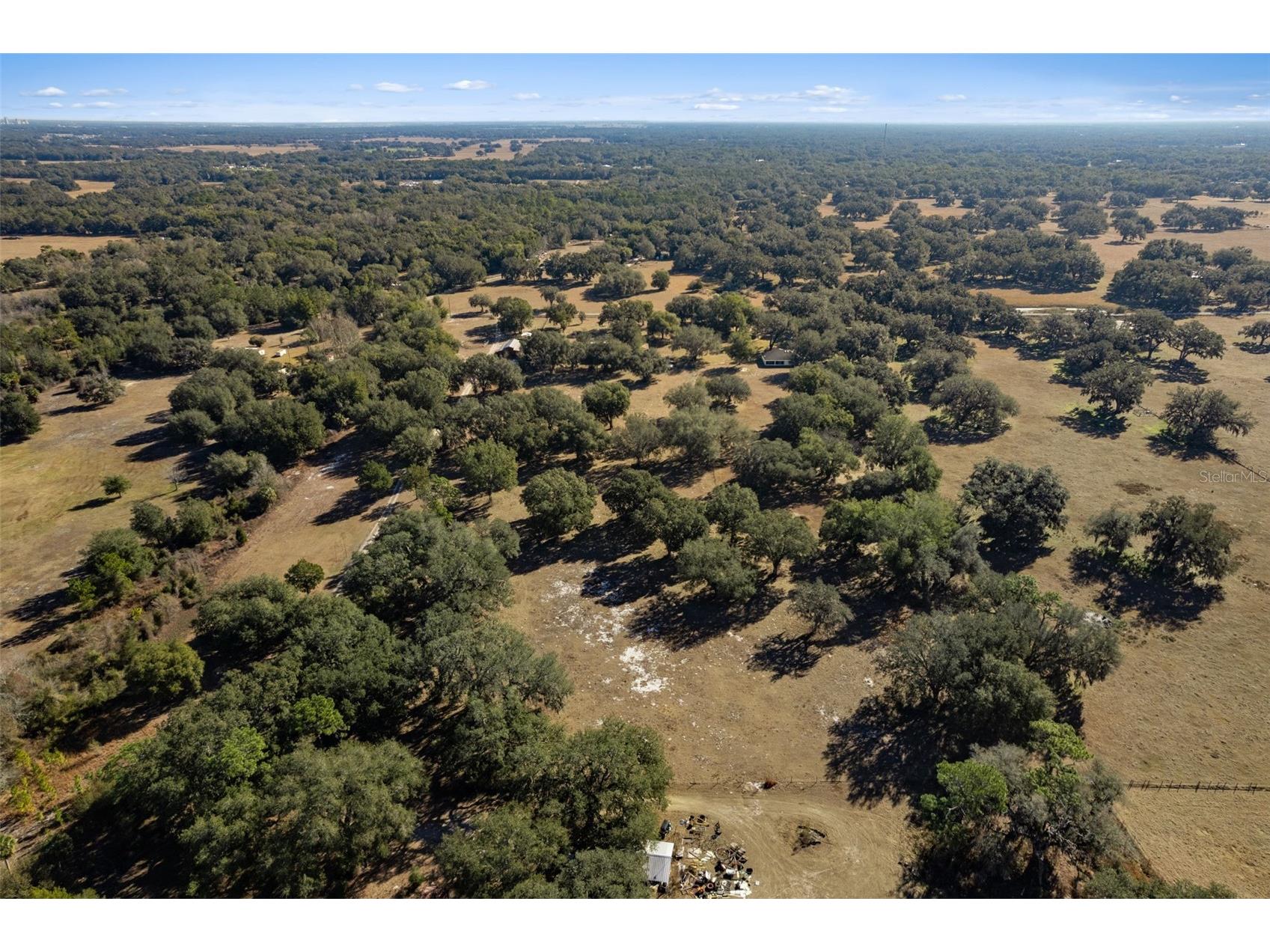 3936 Cr 311 Bushnell FL 33513 W7882635 image10